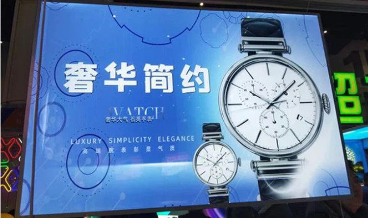 product-671-397 product-671-397